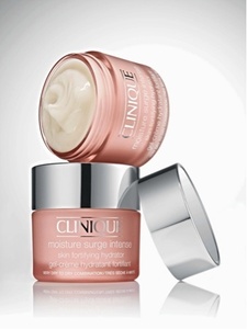 Clinique   -    