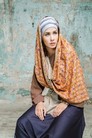 Бренд Bella Kareema о современной индустрии muslim lifestyle: интервью FashionTime.ru
