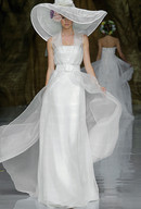 Pronovias