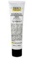 Heat-Protective Silk-Straightening Cream, Kiehl's