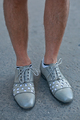 StreetStyle: 