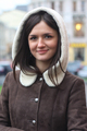 StreetStyle: 