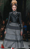 Thom Browne