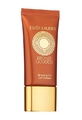     Bronzing Gel Limited Edition