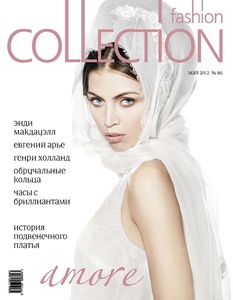    Fashion Collection 