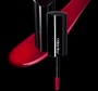    Shiseido Lacquer Rouge 