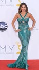 Красная дорожка Emmy: лучшие платья за всю историю