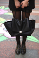StreetStyle:  