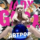    Artpop