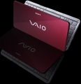  Sony VAIO