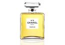 Chanel 5