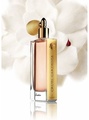 Cruel Gardenia, Guerlain 