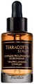 - Guerlain, Terracotta Serum Tan Prolonging Complex