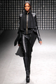   Gareth Pugh     