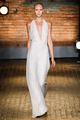 Yigal Azrouel