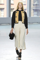   Proenza Schouler    couture  ready-to-wear 