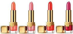     Pure Color Long Lasting Lipstick    Estee Lauder, Wild Violet 