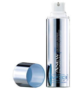 Anew Clinical A-F33  Avon