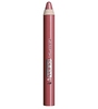Тестируем блеск-карандаш Pupa, Glossy Lips Фото