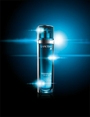    Lancome, Visionnaire [LR 2412 4%] 