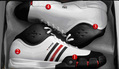 Adidas Team Signature