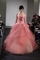 Vera Wang