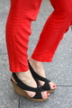 StreetStyle: 
