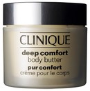  Deep Comfort Body Butter, Clinique