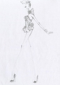  Marchesa   Playboy 