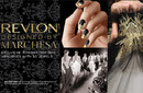 Revlon by Marchesa Nail Art 3D Jewel Appliques