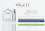 Cellu-Metric   Liposculpture  Vichy