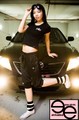   -   Elite Models Astana