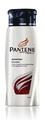 -  , Pantene Pro-V