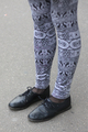StreetStyle: 