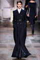 Antonio Marras