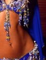 Belly dance     