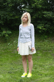 StreetStyle: 