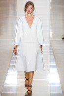Marni