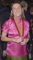 Миучча Прада получила премию Американской академии