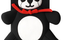 Must-have недели: чехол для iPhone от Moschino