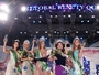 Финалистки конкурса «Miss Global Beauty Queen 2011»