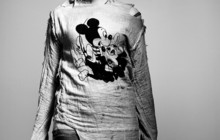 FashionTime.ru      ,   .