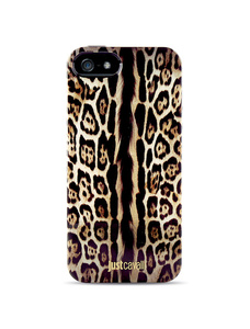  Just Cavalli Leopard