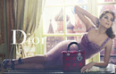 Lady Dior 2011