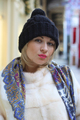 StreetStyle: 