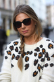 StreetStyle: 