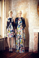  Erdem   pre-fall 2013 