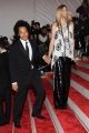    MET Costume Institute Gala 