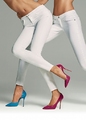 Casadei:      
