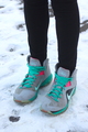 StreetStyle: 
